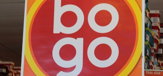 bogo