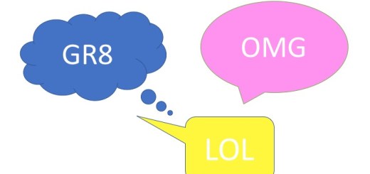 texts