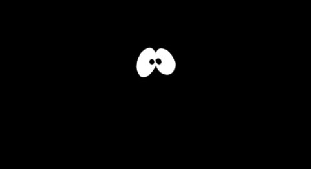 power outage