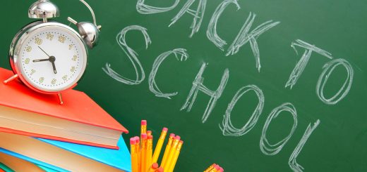 backtoschool