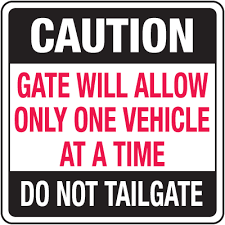 tailgate2
