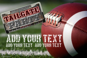 tailgate party2