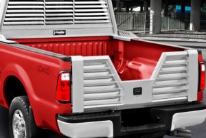 tailgate