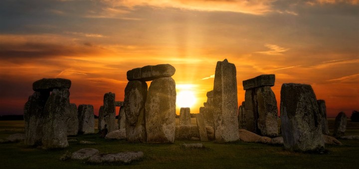 solstice